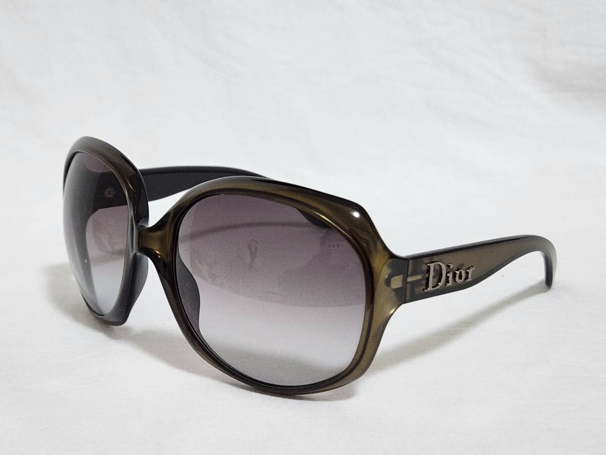 2026年最新】Yahoo!オークション -dior サングラス 浜崎あゆみの中古品