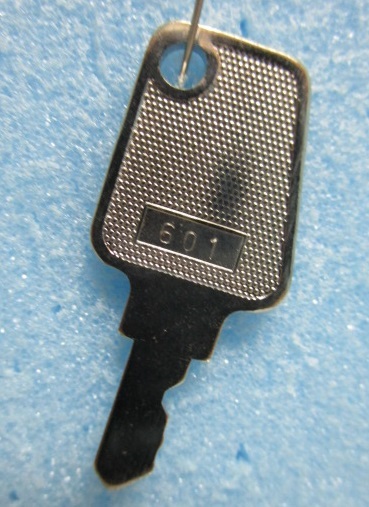 2026年最新】Yahoo!オークション -ユニバーサル設定キーの中古品・新品