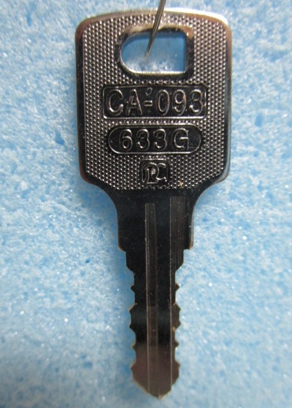 2026年最新】Yahoo!オークション -アルゼ 設定キーの中古品・新品・未