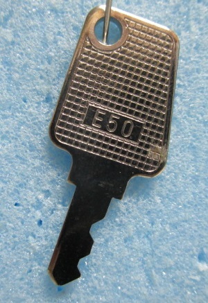 2026年最新】Yahoo!オークション -設定キー e50の中古品・新品・未使用