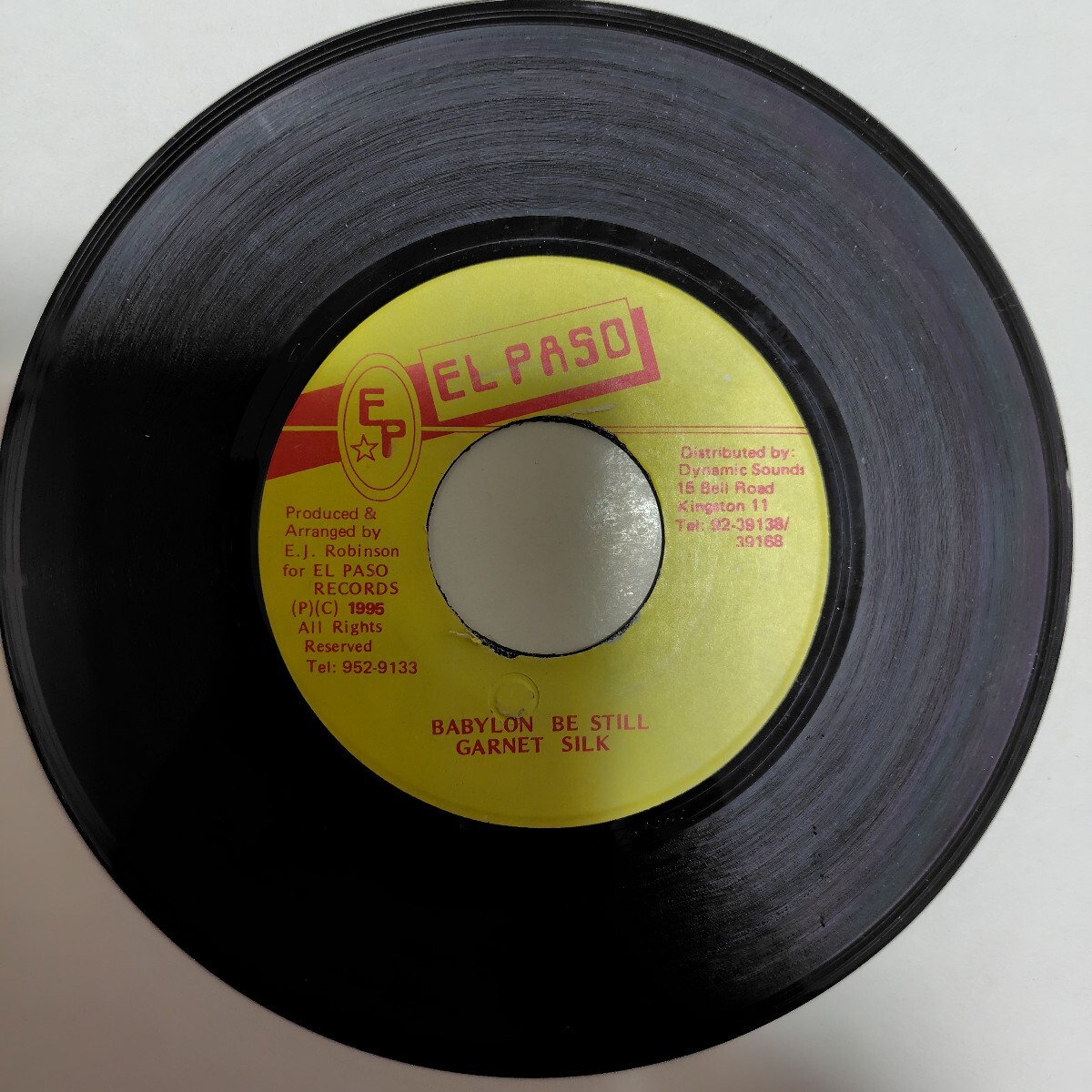 Yahoo!オークション -「garnet」(レゲエ) (ワールドミュージック)の