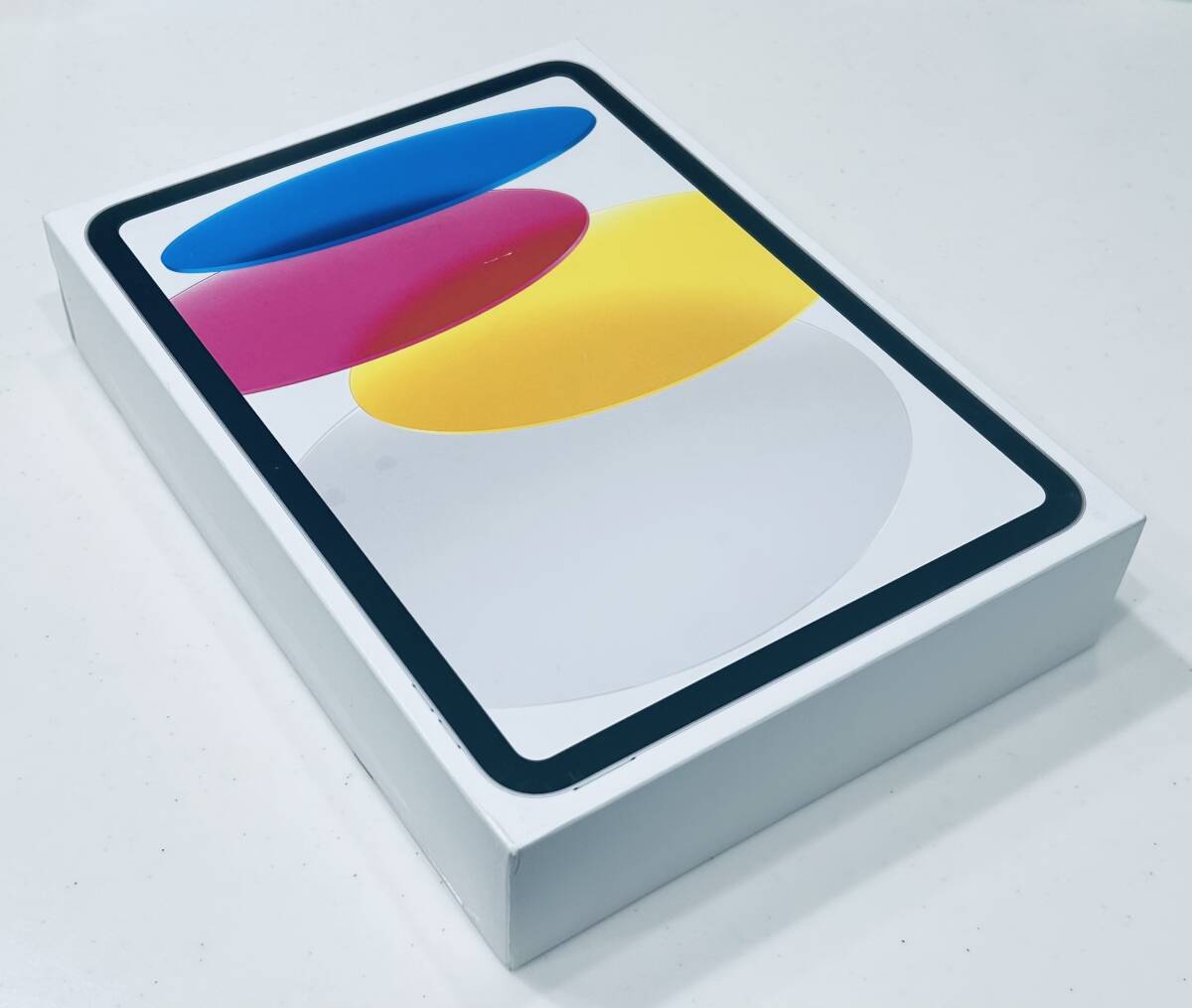 2026年最新】Yahoo!オークション -ipad箱のみの中古品・新品・未使用品一覧