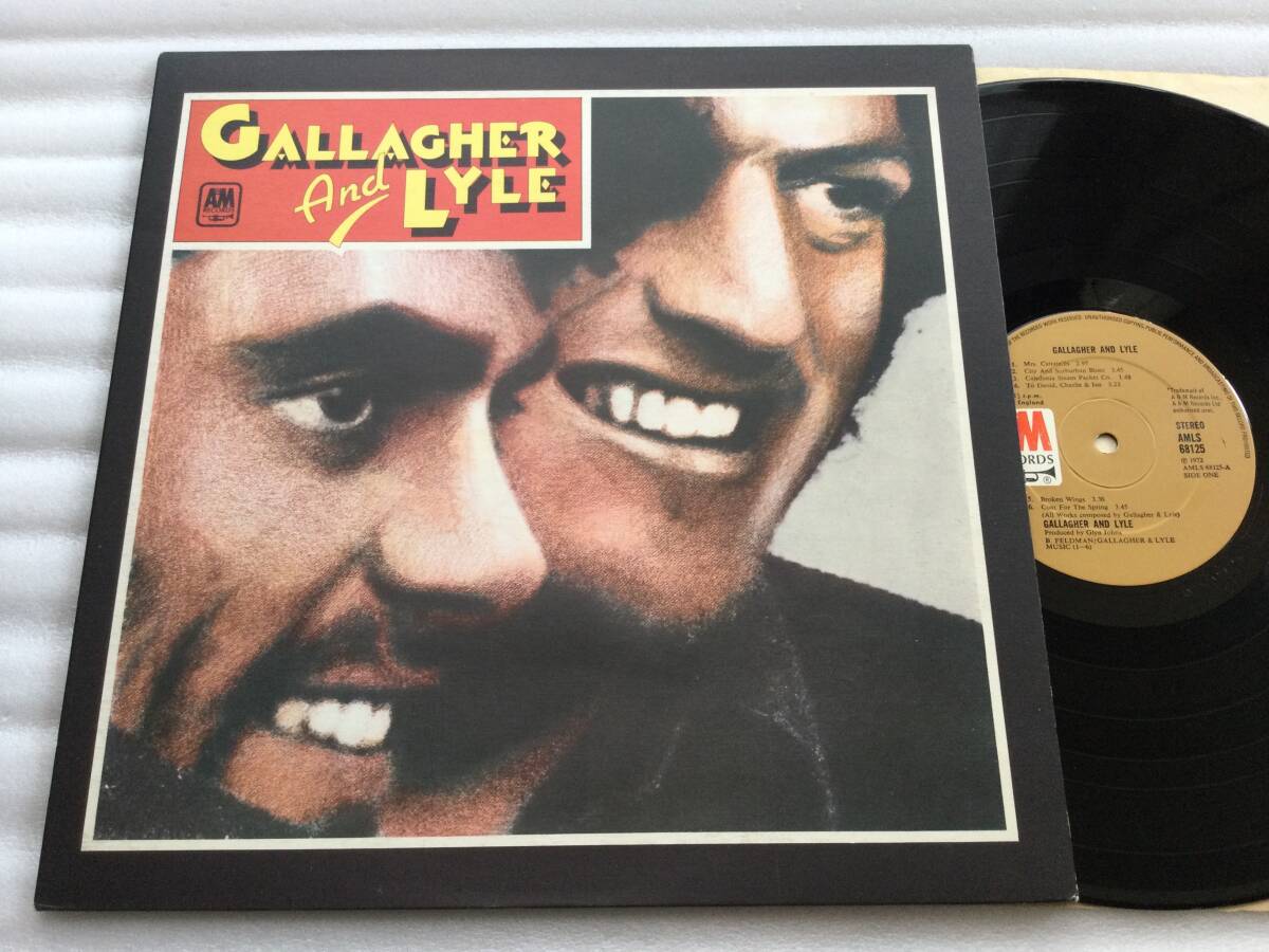 2026年最新】Yahoo!オークション -gallagher lyleの中古品・新品・未