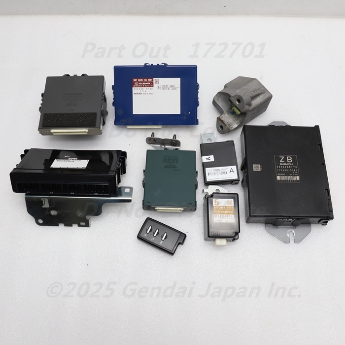 2026年最新】Yahoo!オークション -イモビライザー(コンピュータ)の中古