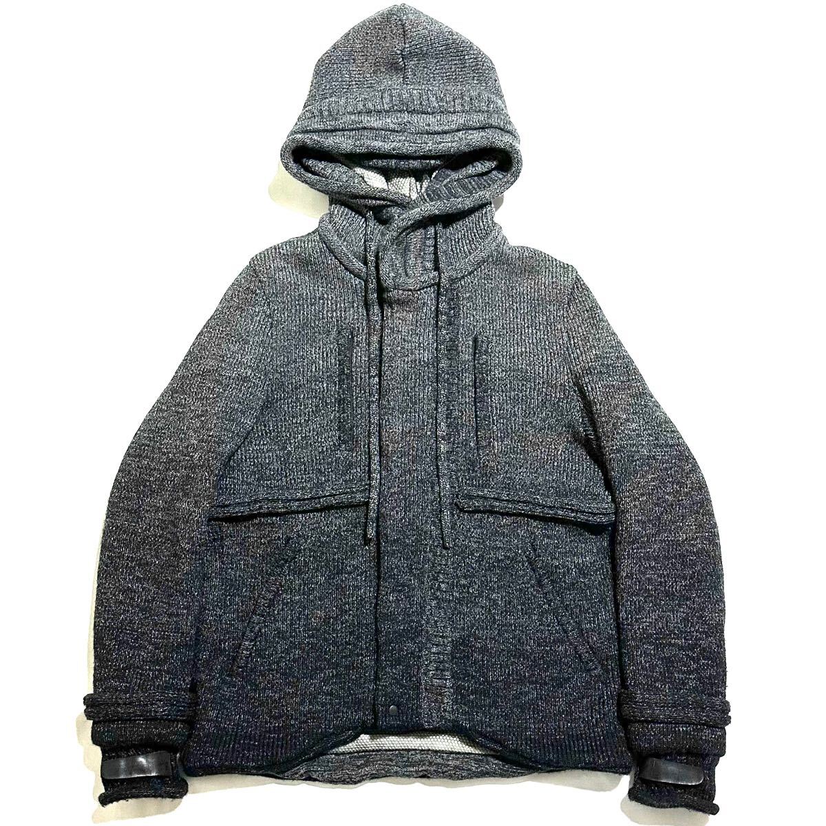 Yahoo!オークション -「undercover 09aw」(アンダーカバー) (あ)の落札