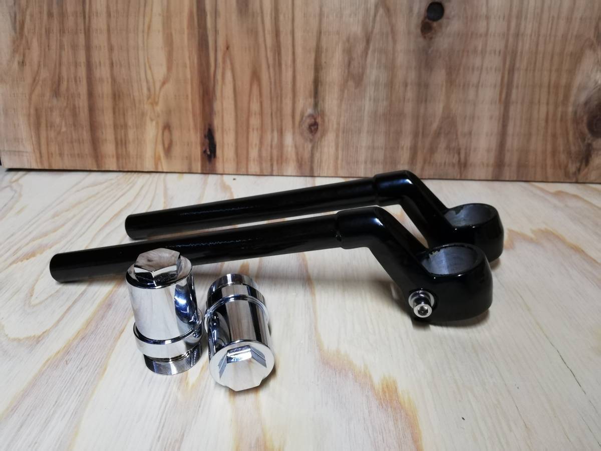 2026年最新】CBX純正ハンドル (CBX Handle)の検索結果一覧 - Yahoo