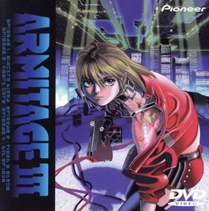 Yahoo!オークション -「アミテージ ザ サード」の落札相場・落札価格