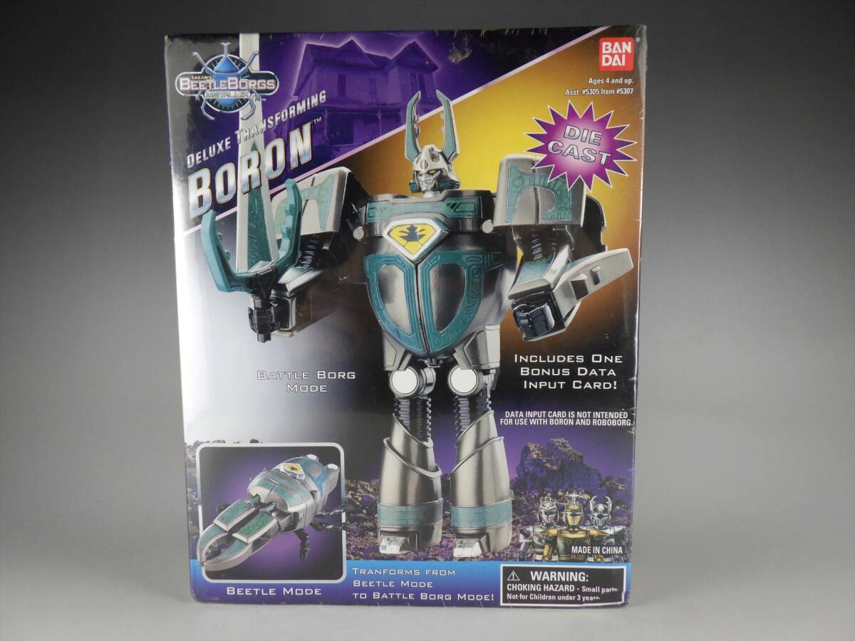 Yahoo!オークション -「超合金」(ビーファイターカブト) (メタル