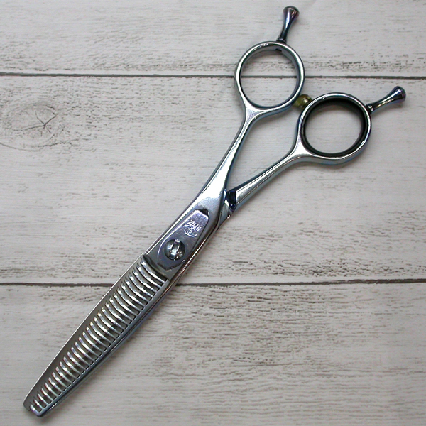 2026年最新】Yahoo!オークション -柳生セニングの中古品・新品・未使用