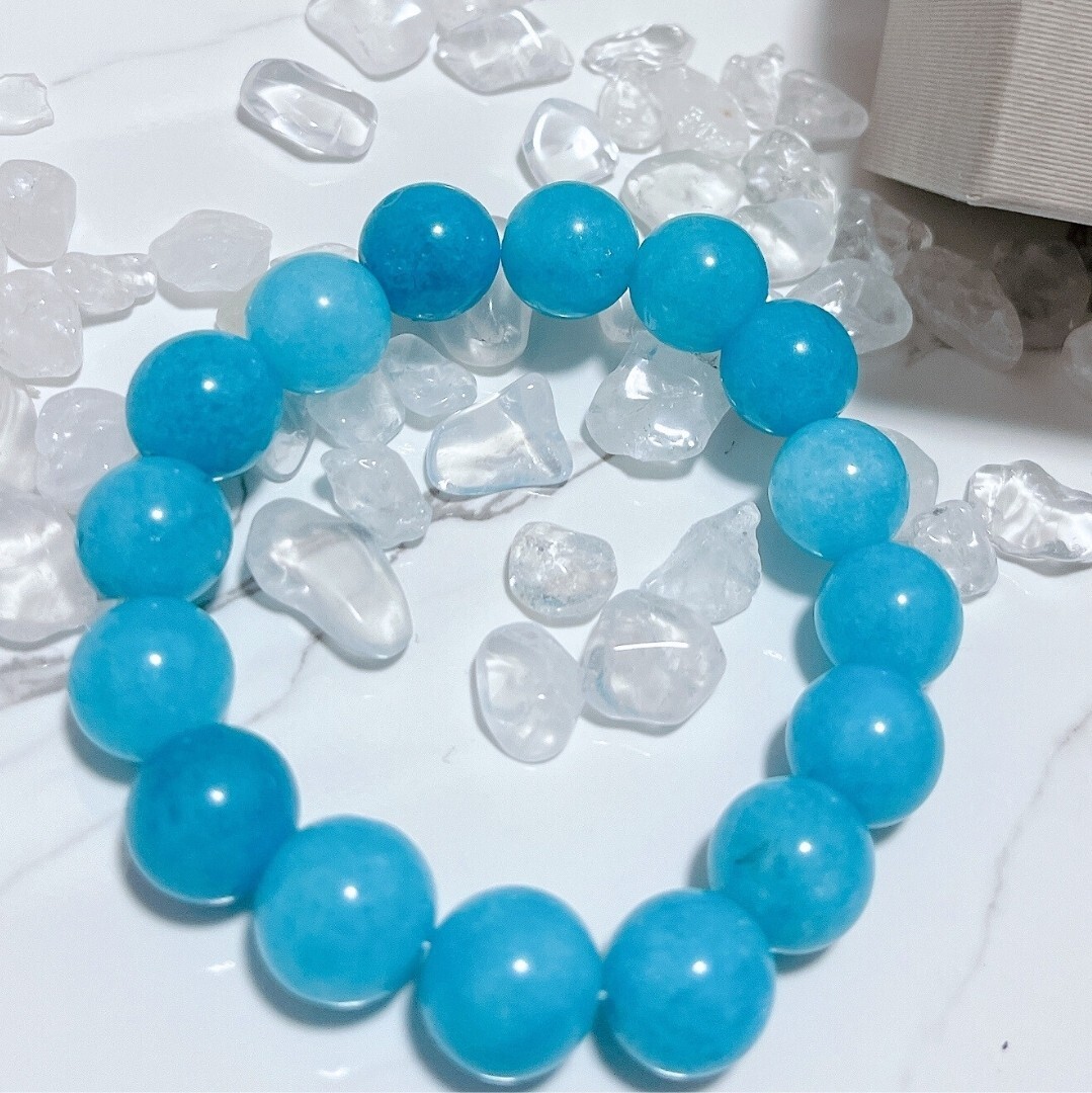 2026年最新】Yahoo!オークション -ラリマーの中古品・新品・未使用品一覧