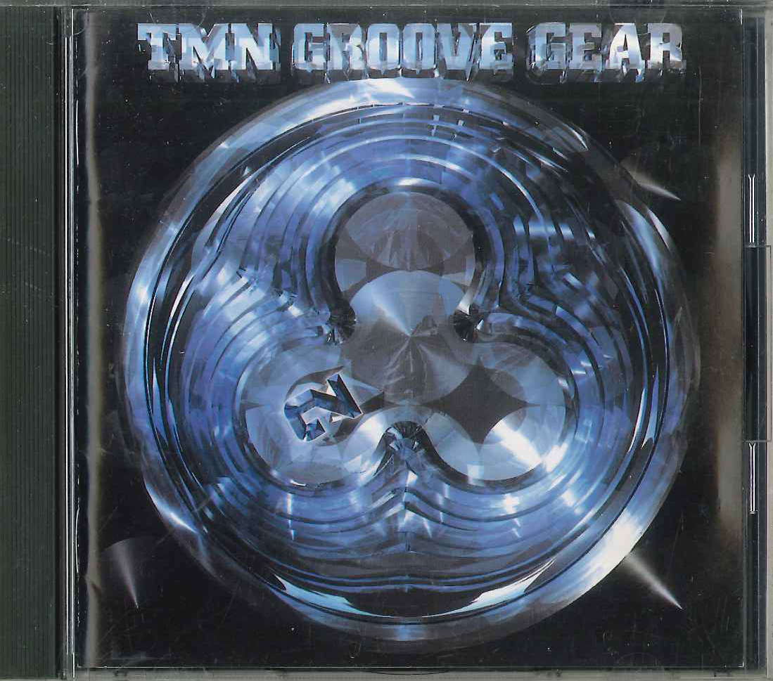2026年最新】Yahoo!オークション -tmn groove gearの中古品・新品・未