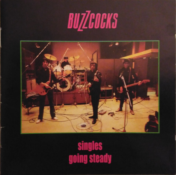 2026年最新】Yahoo!オークション -singles going steady(音楽)の中古品