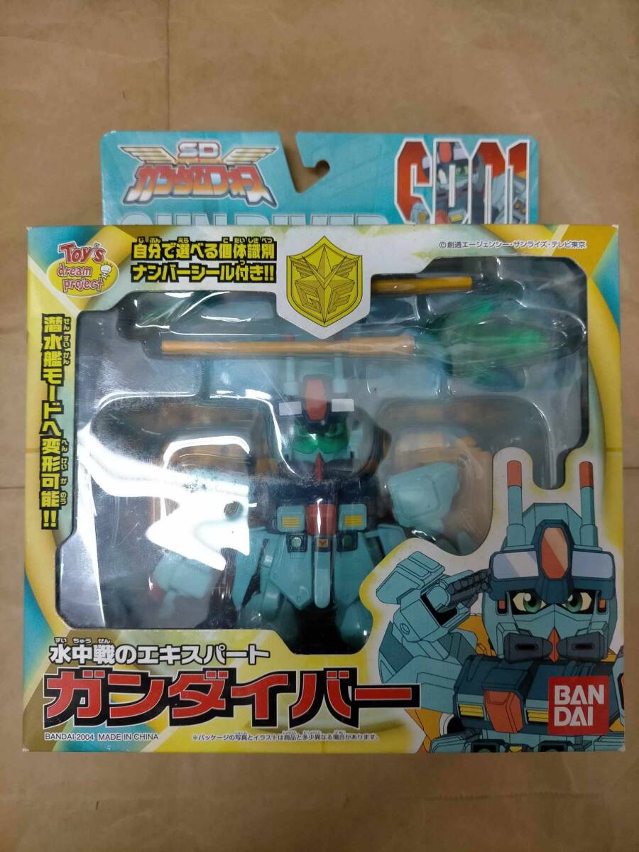 2026年最新】Yahoo!オークション -sdガンダムフォース sdフレクション