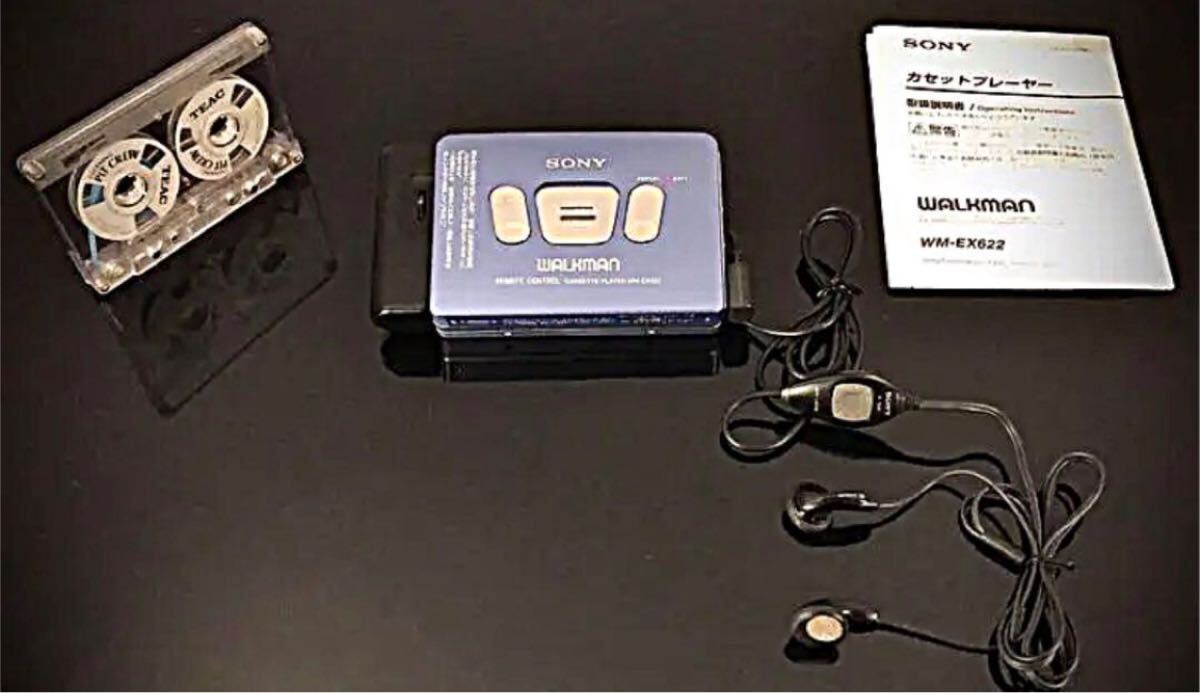 2026年最新】Yahoo!オークション -wm-ex622の中古品・新品・未使用品一覧
