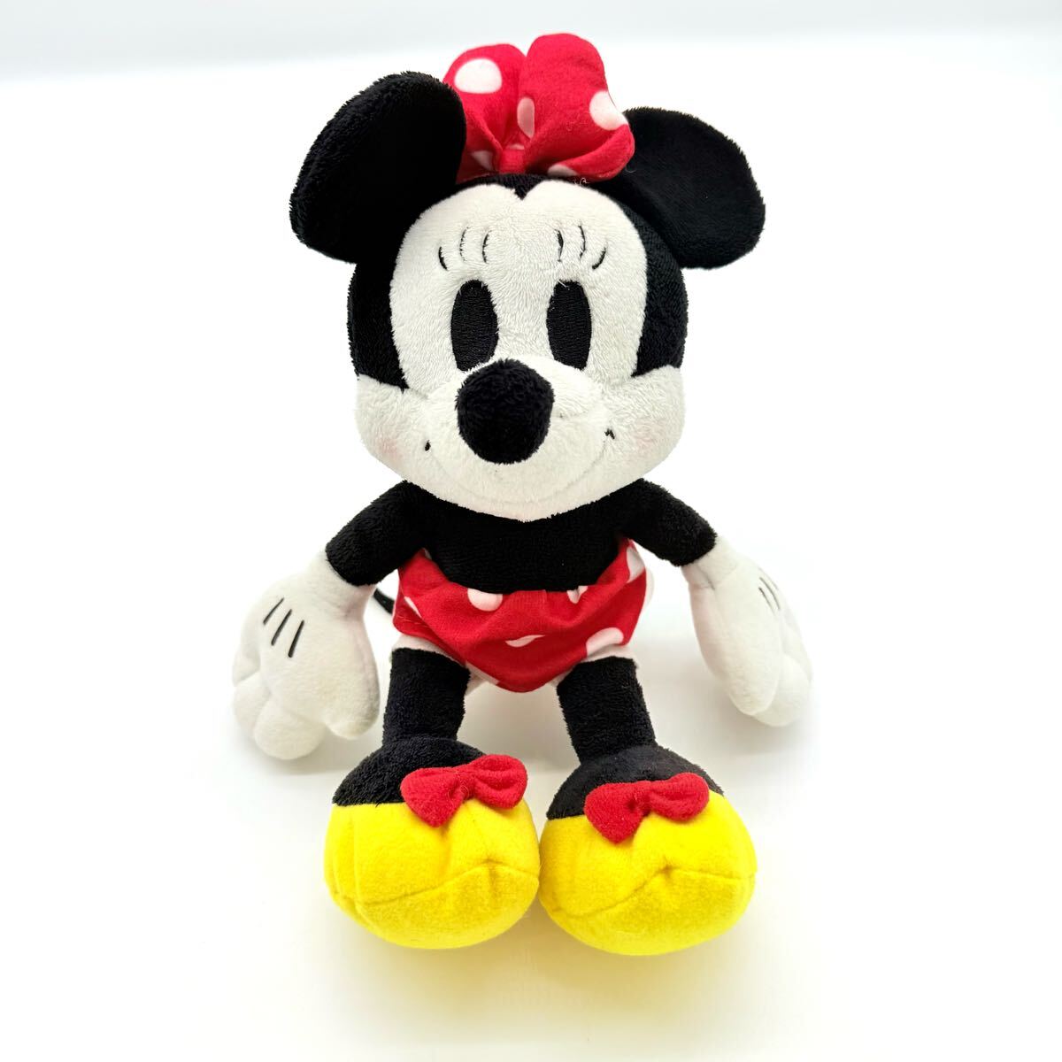 2026年最新】Yahoo!オークション -amuse(ディズニー)の中古品・新品