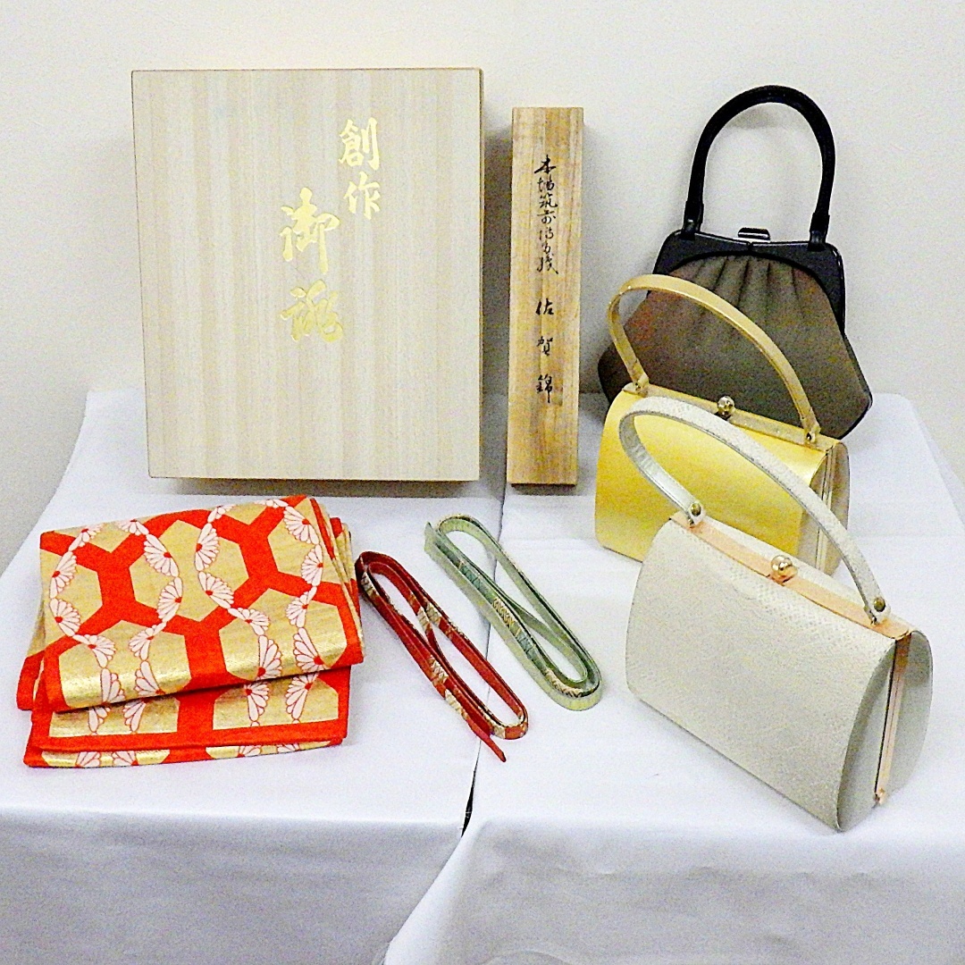 2026年最新】Yahoo!オークション -創作御誂の中古品・新品・未使用品一覧