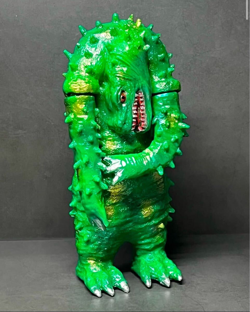 WF2025冬 新作 1/7スケール 碓氷ダルコ 天獄で悪魔がボクを魅惑する 山