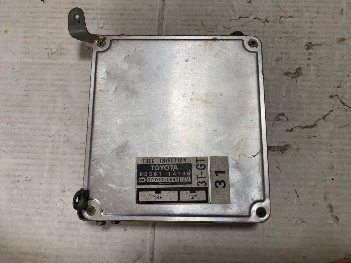 Yahoo!オークション -「3t-gteu」の落札相場・落札価格