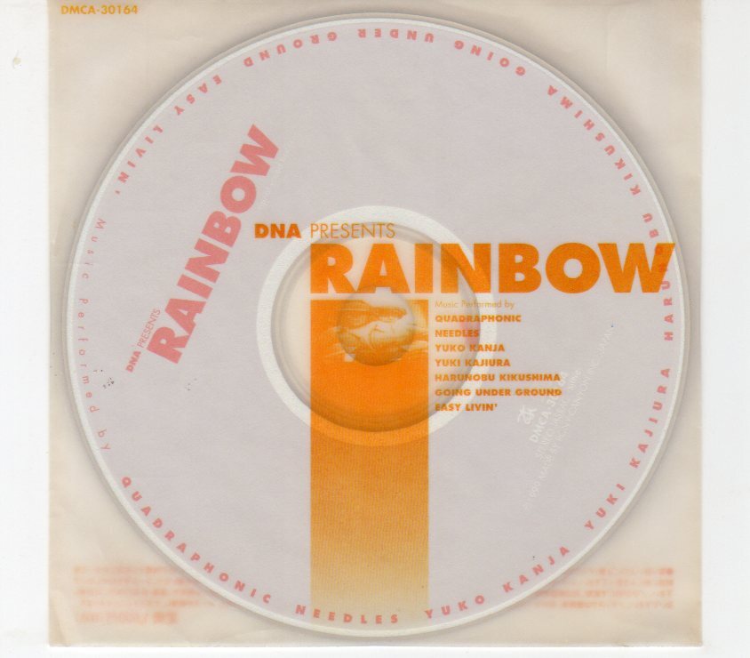 Yahoo!オークション -「going under ground」(音楽) の落札相場・落札価格