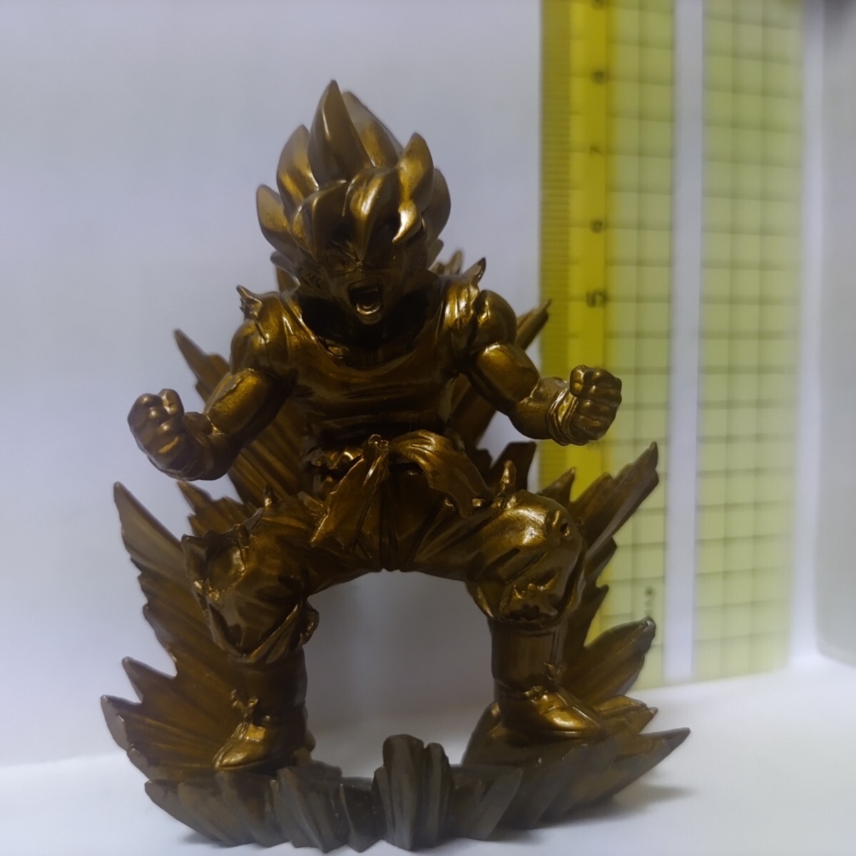 Yahoo!オークション -「ドラゴンボールカプセルブロンズ」の落札相場