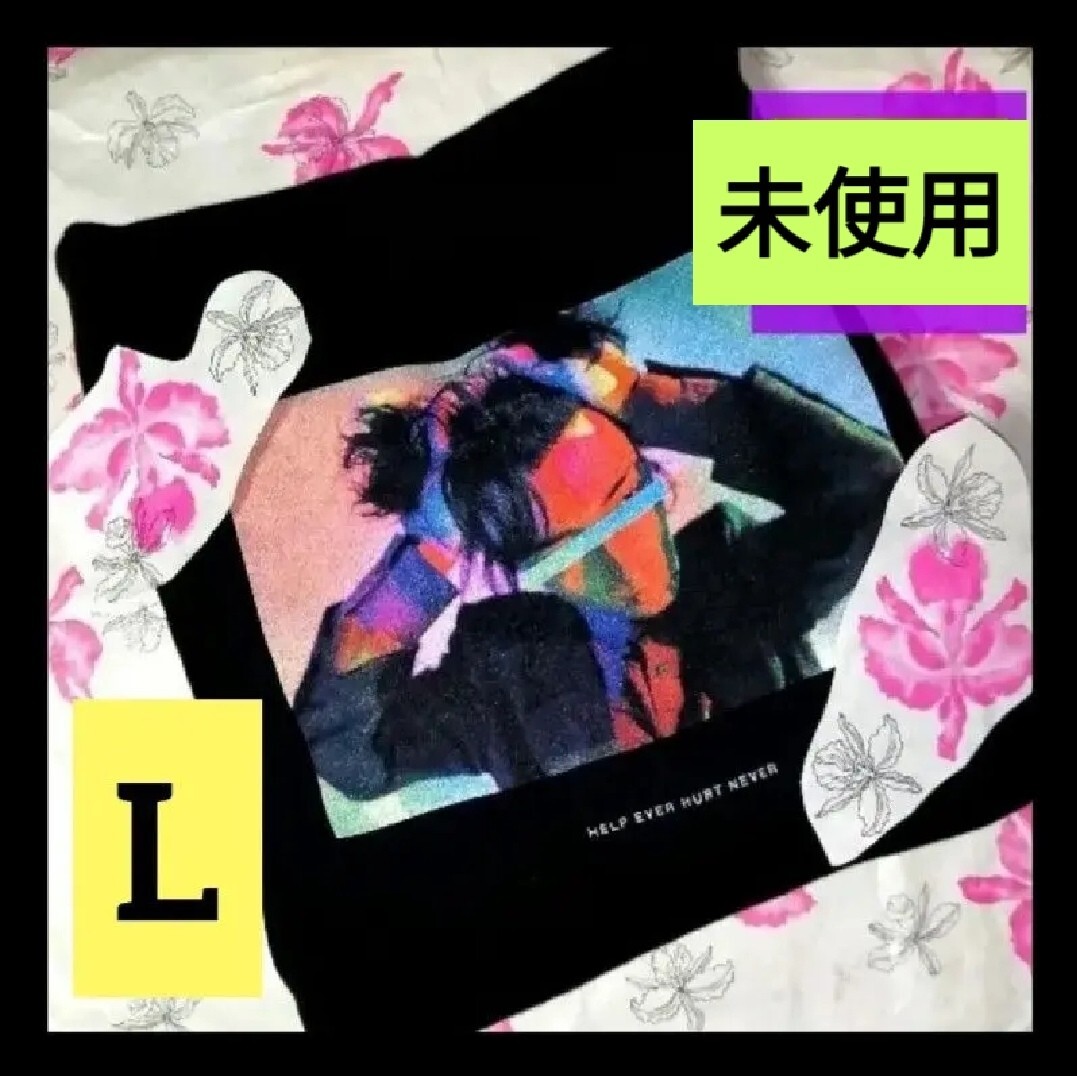 2026年最新】Yahoo!オークション -藤井風パーカーの中古品・新品・未