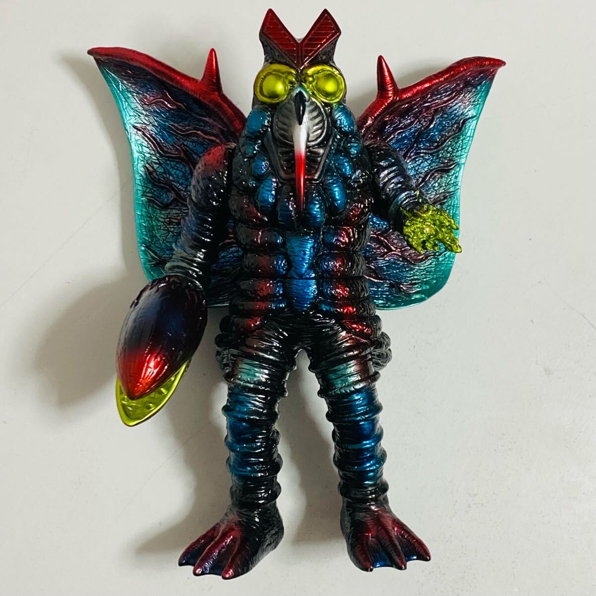 2026年最新】Yahoo!オークション -楳図かずお フューチャーモデルズの