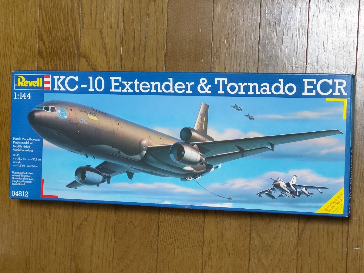 Yahoo!オークション -「kc-10」(おもちゃ、ゲーム) の落札相場・落札価格