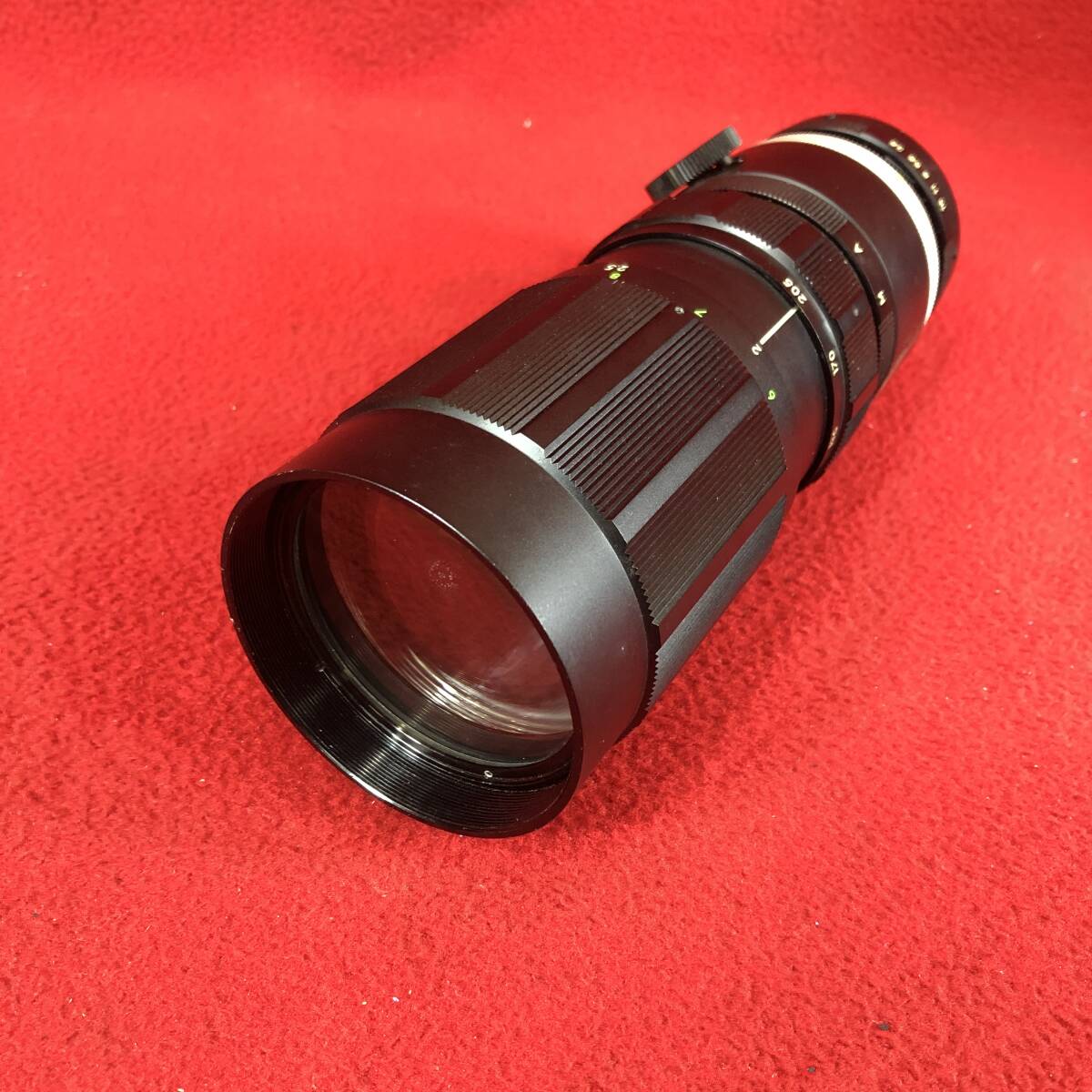 2026年最新】Yahoo!オークション -望遠レンズジャンクの中古品・新品