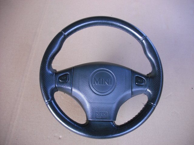 2026年最新】Yahoo!オークション -ローバーミニ(ステアリング