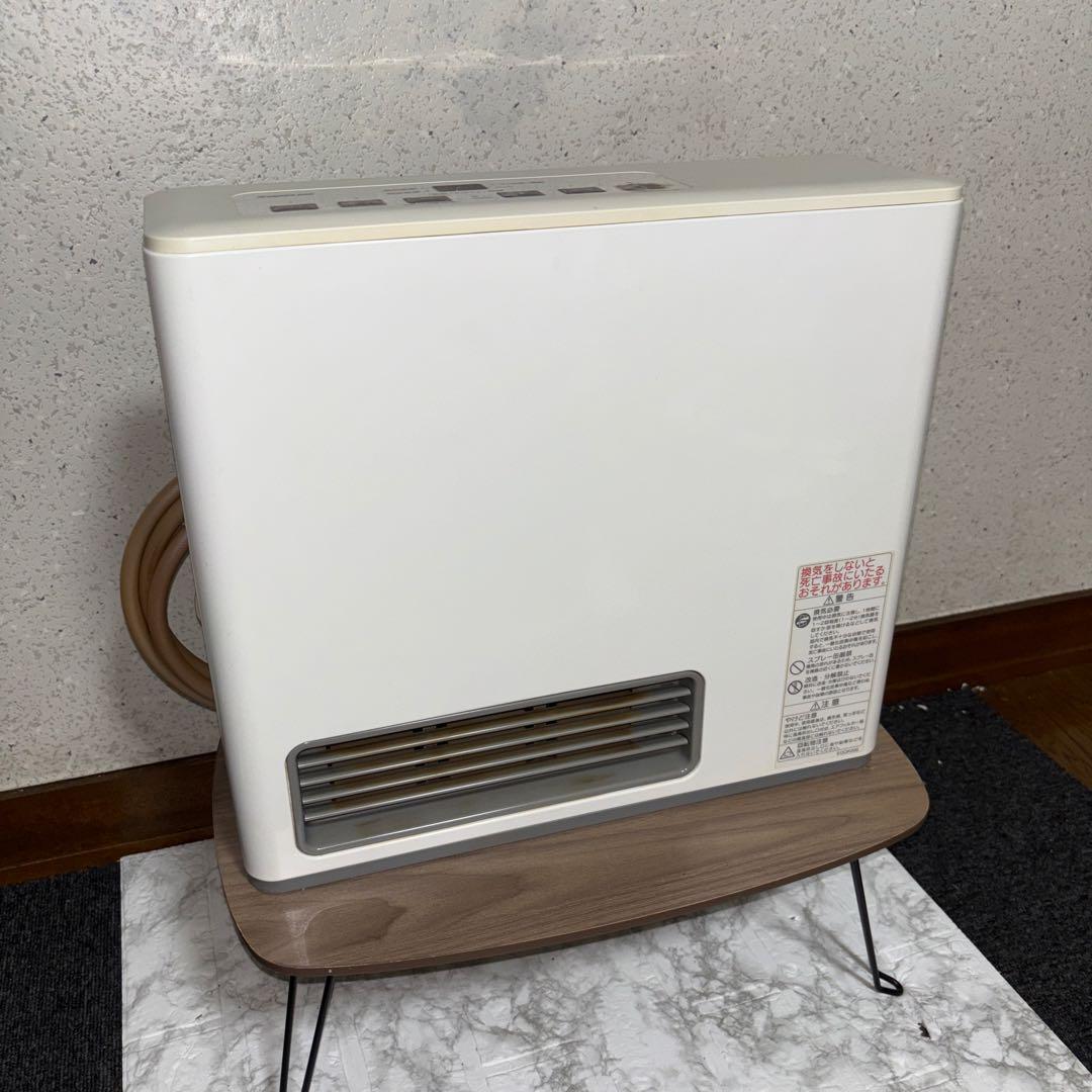 ノーリツ GFH-2404S [都市ガス] オークション比較 - 価格.com