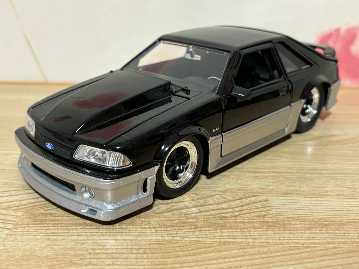 JLジョニーライトニング/ '04 Fordフォード E-250 Vanバン CocaCola