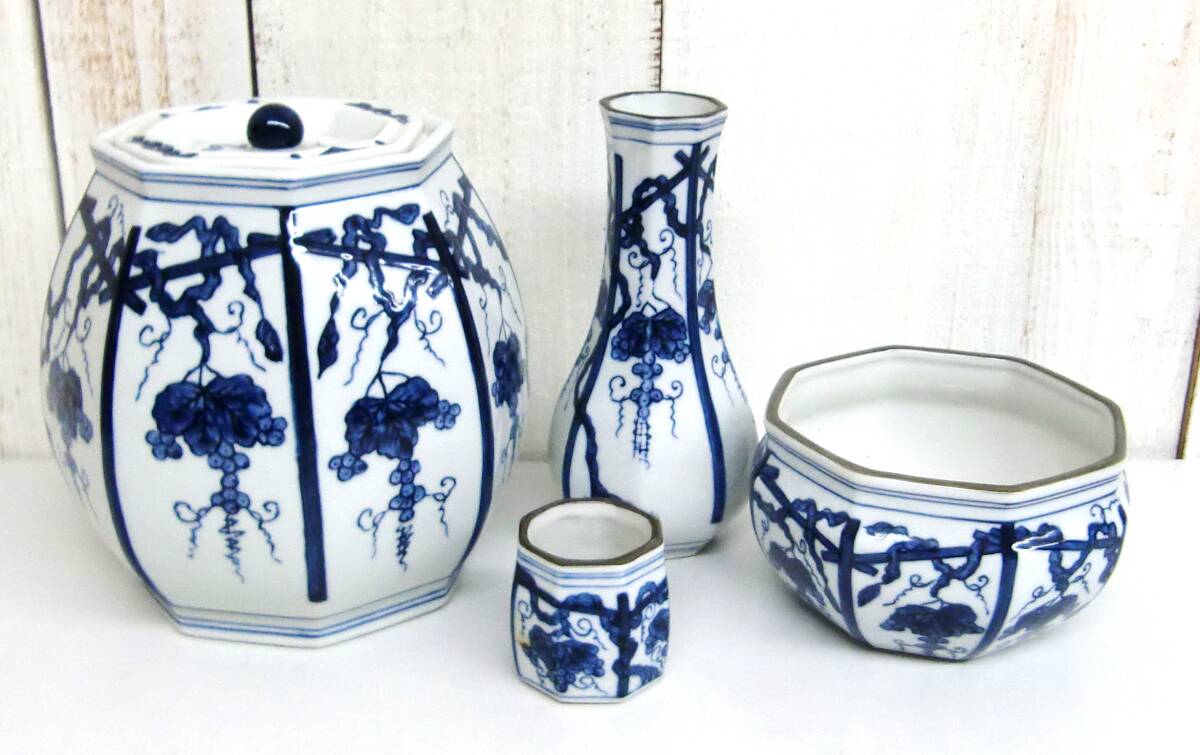 Yahoo!オークション -「康月」(陶芸) (工芸品)の落札相場・落札価格