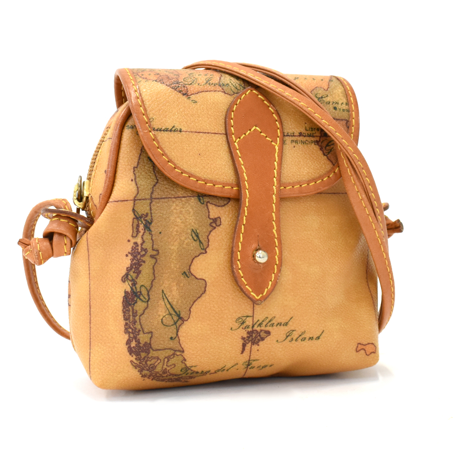 Yahoo!オークション -「ウエストポーチ」(プリマクラッセ) (ふ)の落札