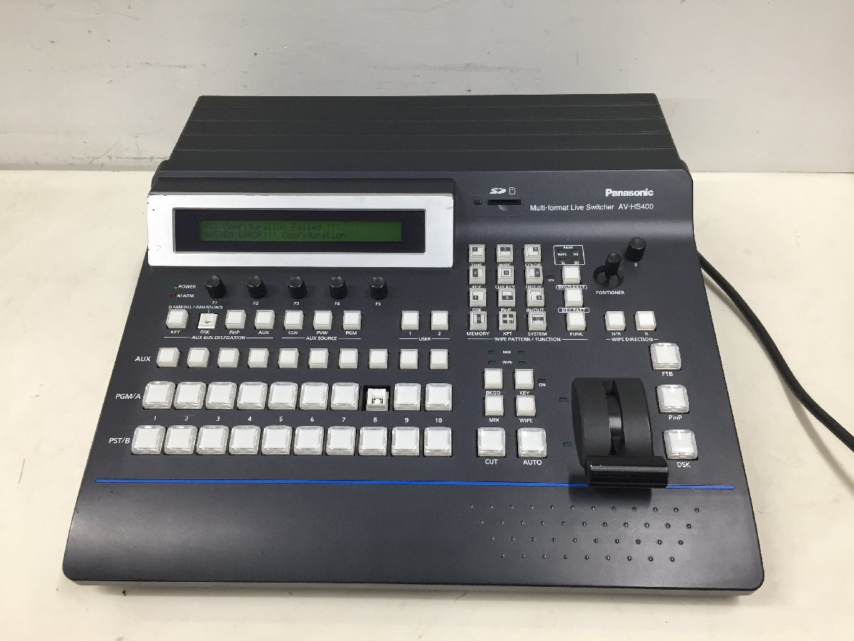 2026年最新】Yahoo!オークション -スイッチャーの中古品・新品・未使用