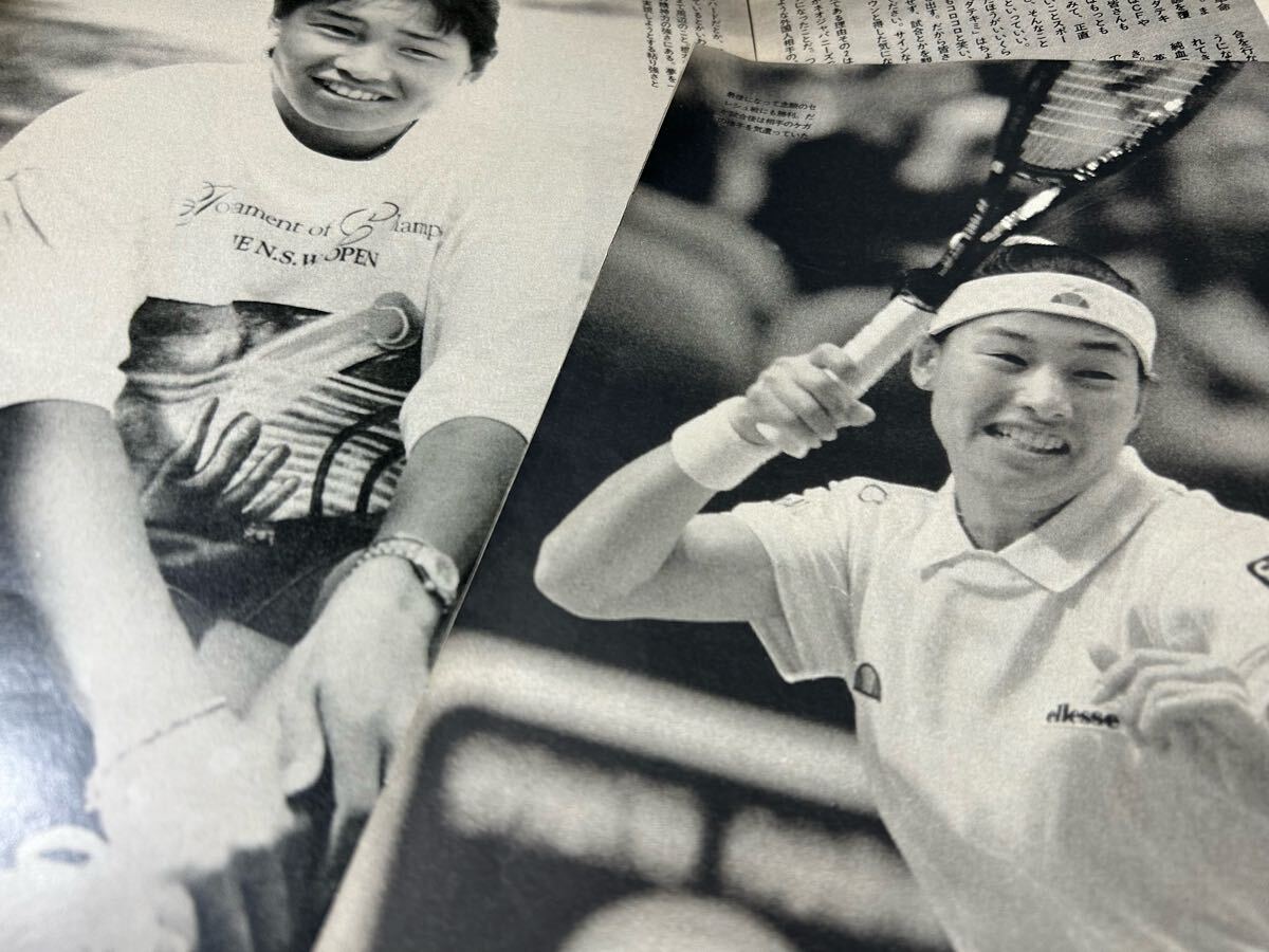 2026年最新】Yahoo!オークション -伊達公子(アンティーク