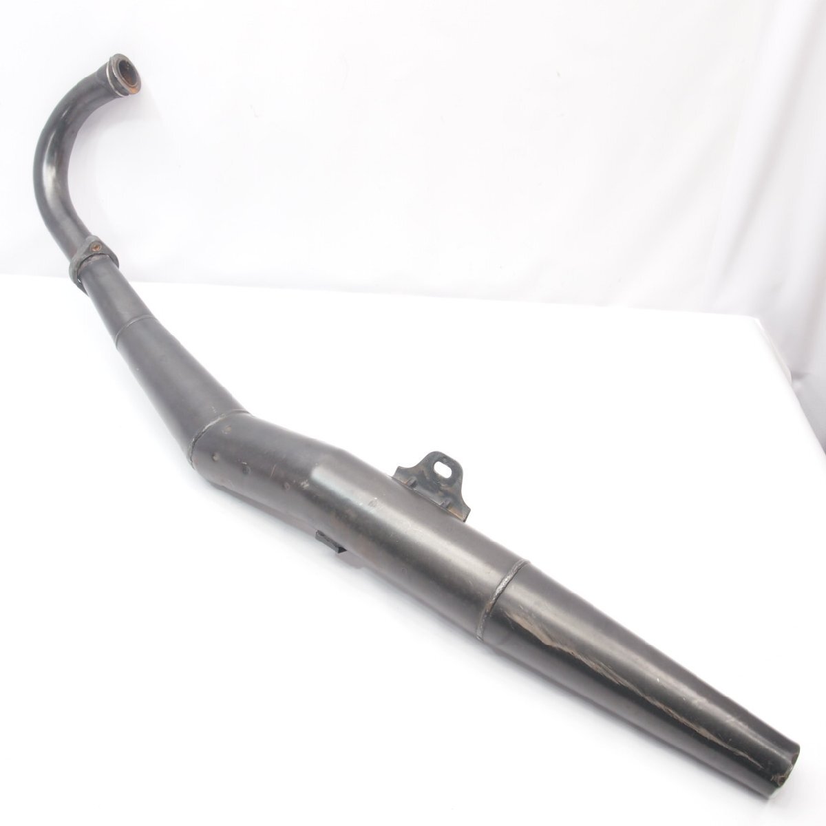 2026年最新】Yahoo!オークション -rz250 チャンバー(マフラー本体