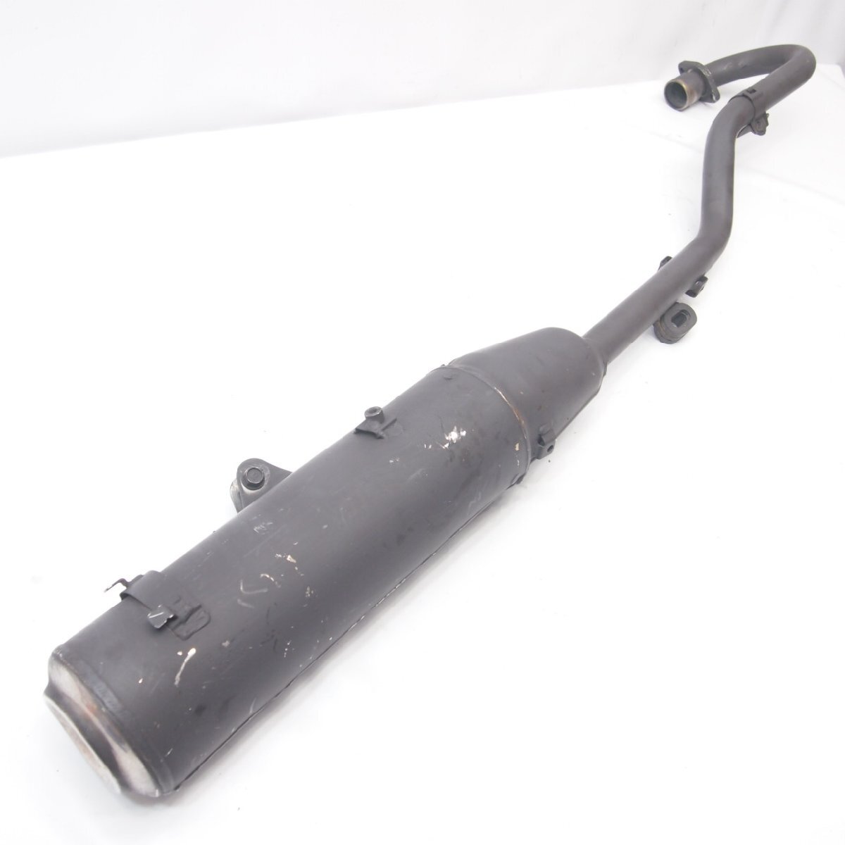 2026年最新】Yahoo!オークション -sl230 マフラー 純正の中古品・新品