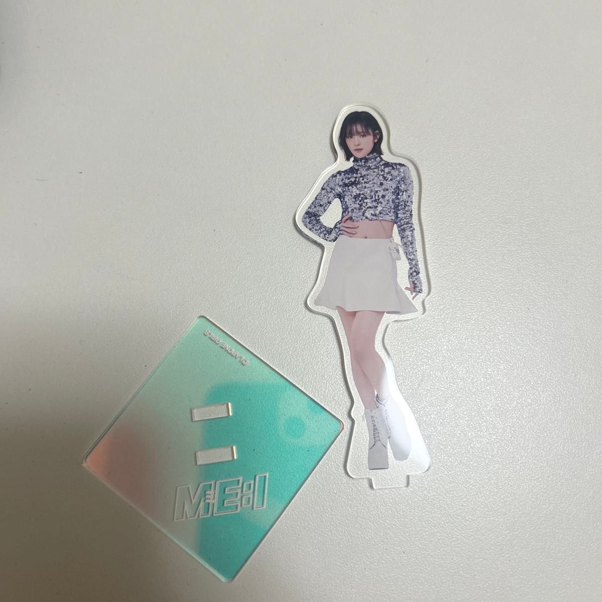 Sweet Holiday 石井蘭023｜Yahoo!フリマ（旧PayPayフリマ）