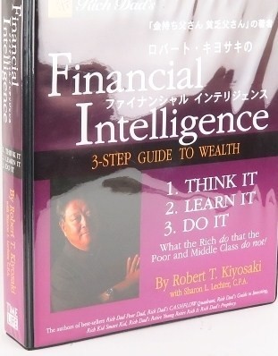 2026年最新】Yahoo!オークション -ロバートキヨサキ ファイナンシャル