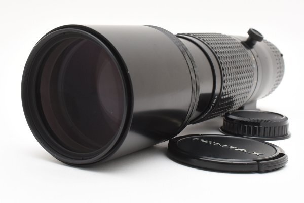 2026年最新】Yahoo!オークション -pentax 400mm f5.6の中古品・新品