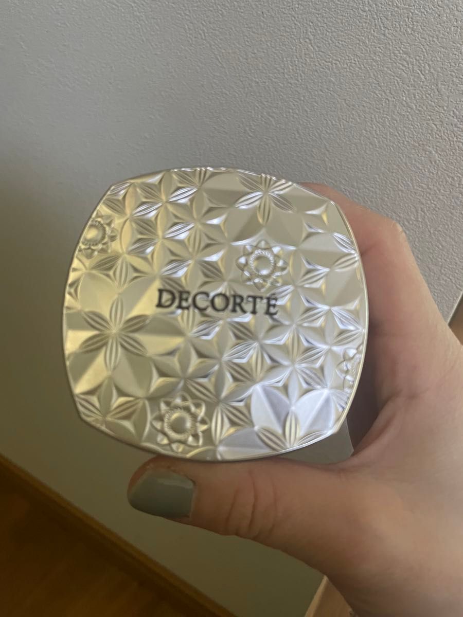 DOLCE & GABBANA ブロンジングパウダー 00 16g 新品未使用｜Yahoo