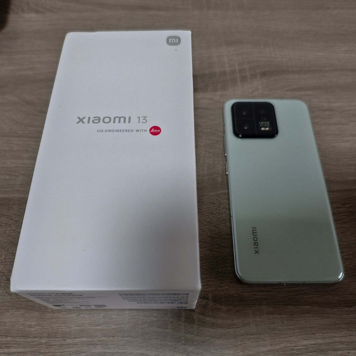 未開封品ヨドバシカメラ福袋 モトローラ折りたたみスマホの夢｜Yahoo