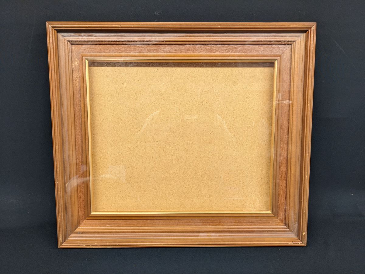 2026年最新】Yahoo!オークション -f10 額縁の中古品・新品・未使用品一覧