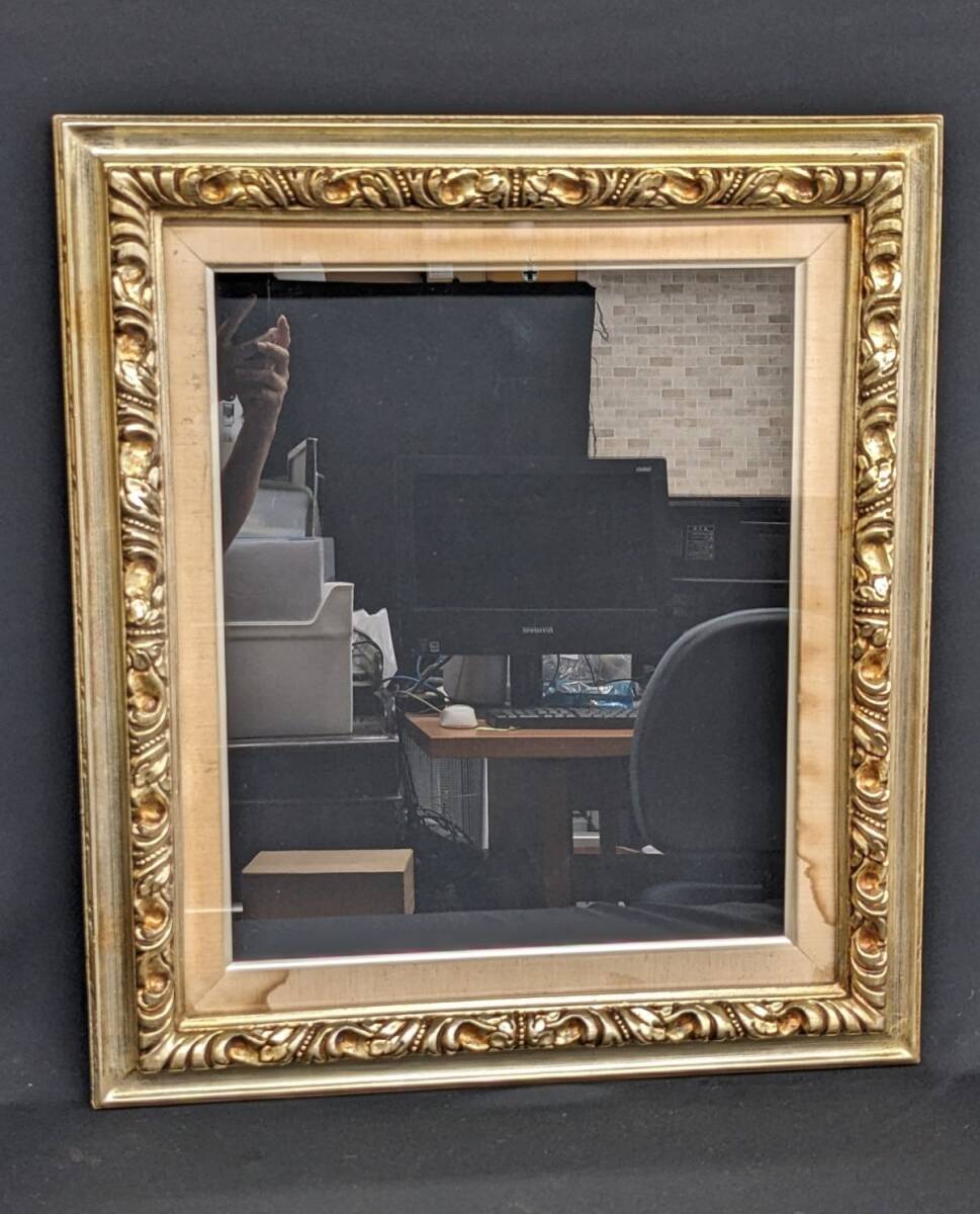 2026年最新】Yahoo!オークション -額縁 f8の中古品・新品・未使用品一覧