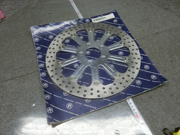 2026年最新】Yahoo!オークション -パフォーマンスマシン ハーレー