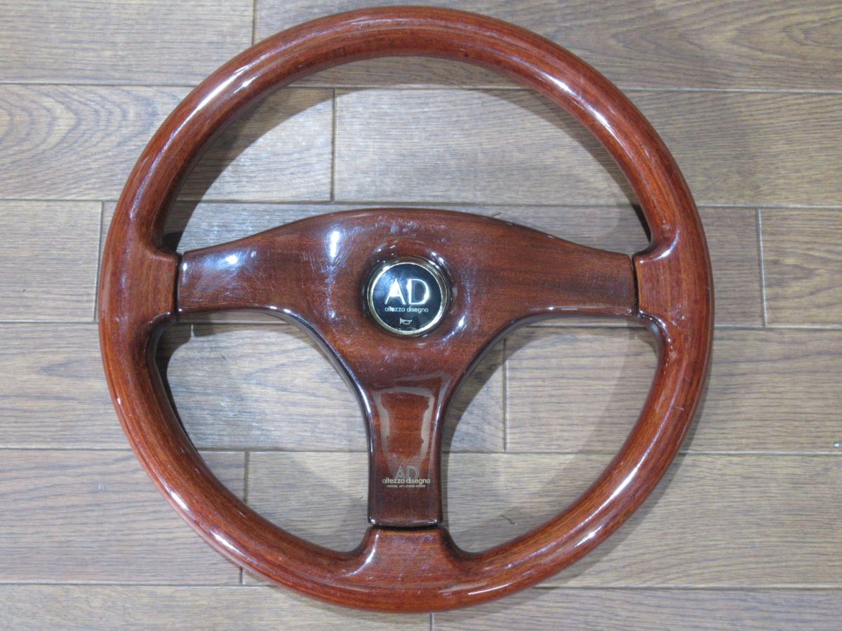 Yahoo!オークション -「ad altezza disegno」の落札相場・落札価格