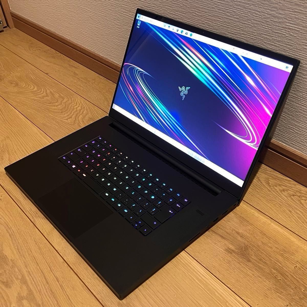 高性能】レノボブクラウドグレー8世代i7NVMe256+1TBメモリ12｜Yahoo