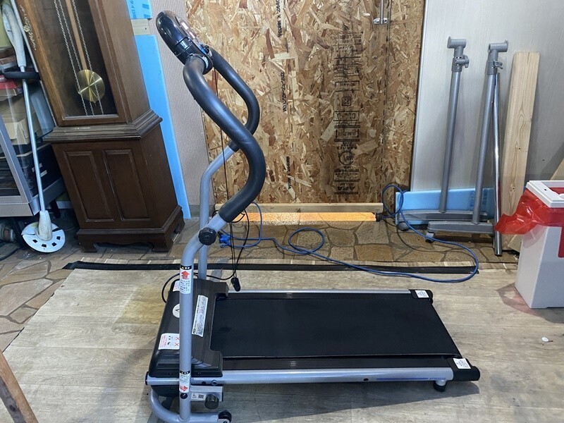 Yahoo!オークション -「アルインコ電動ウォーカー」の落札相場・落札価格