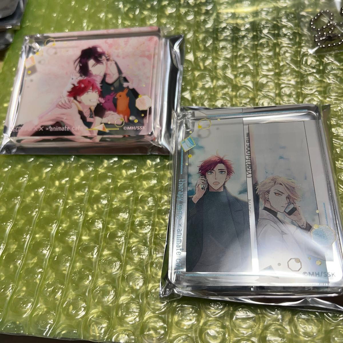 日ノ原巡 コロッタ③｜Yahoo!フリマ（旧PayPayフリマ）