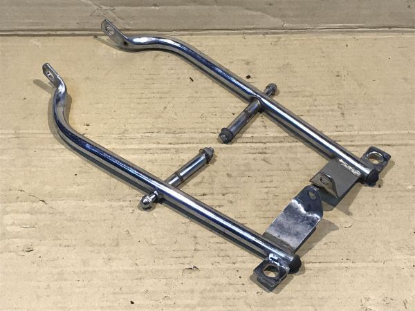 2026年最新】Yahoo!オークション -cb250n サイドグリップ(自動車